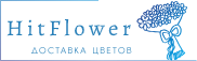 Доставка цветов Умба