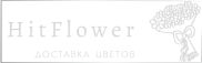 Доставка цветов Умба